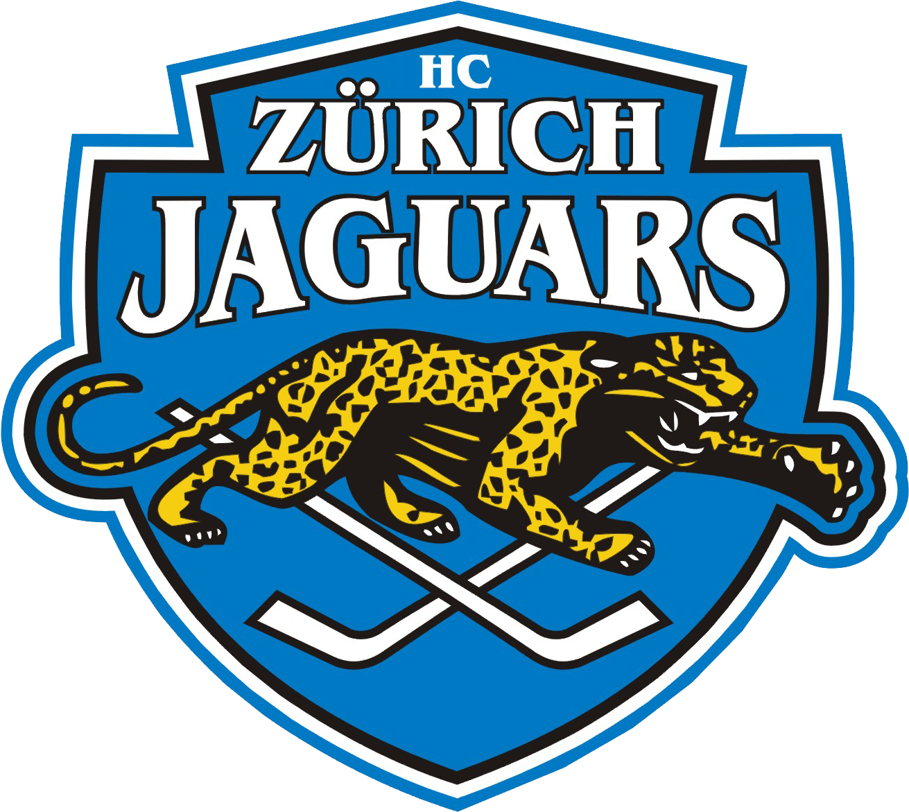 HC Zürich Jaguars